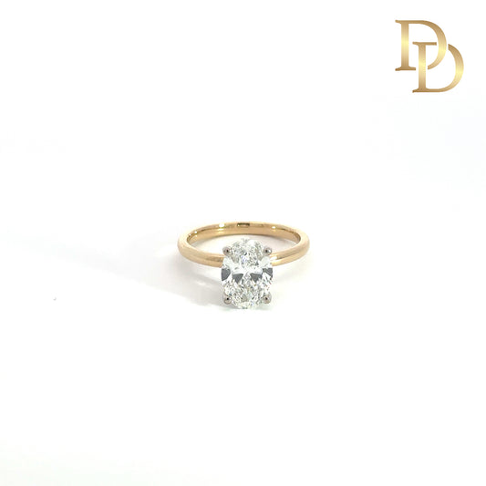 Diamond Dream