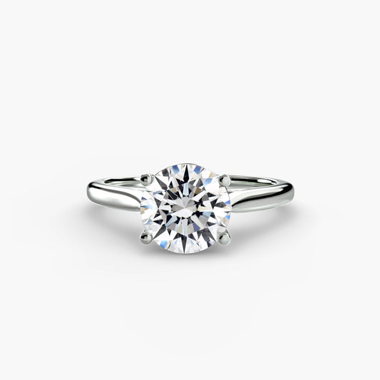 Bella Solitaire