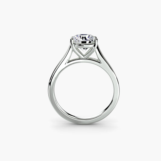 Bella Solitaire