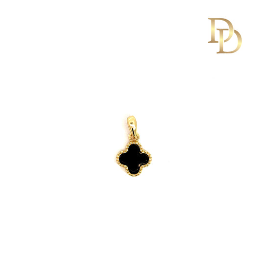 Splendore Pendant