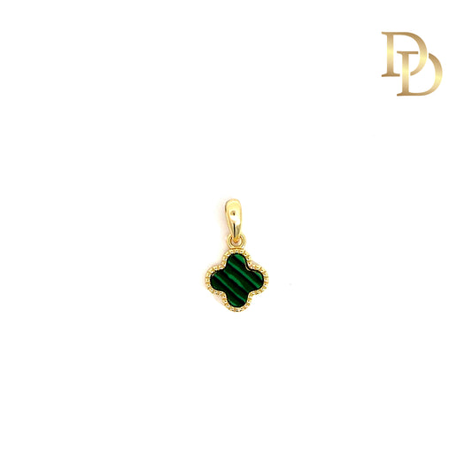 Splendore Pendant