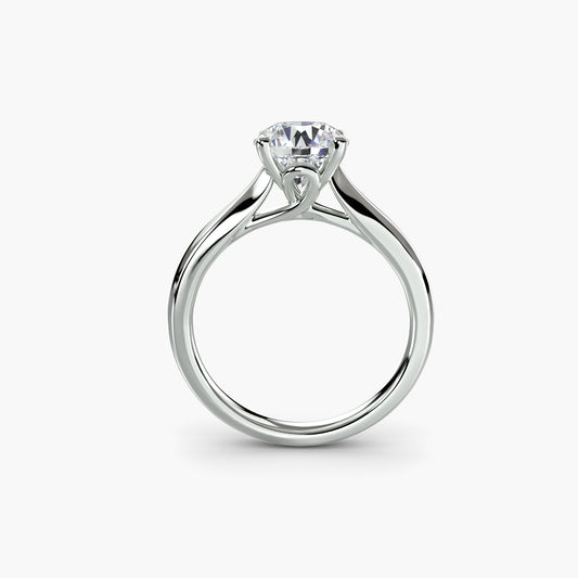 Ondine Solitaire