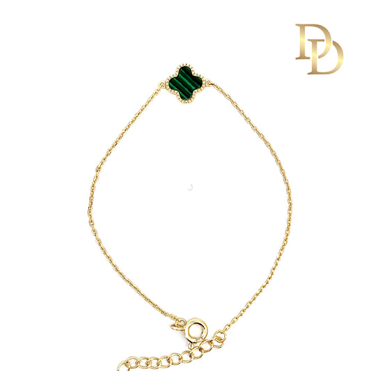 Primavera Bracelet