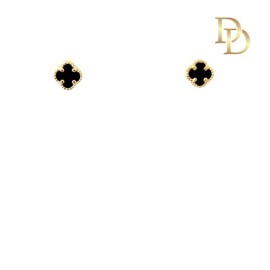 Mare Earrings