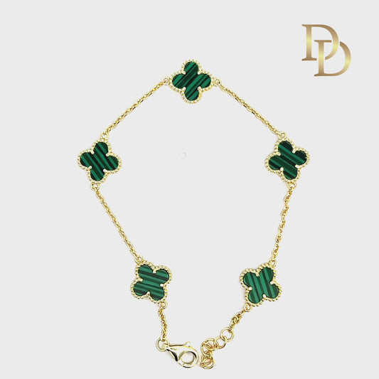 Amare Bracelet