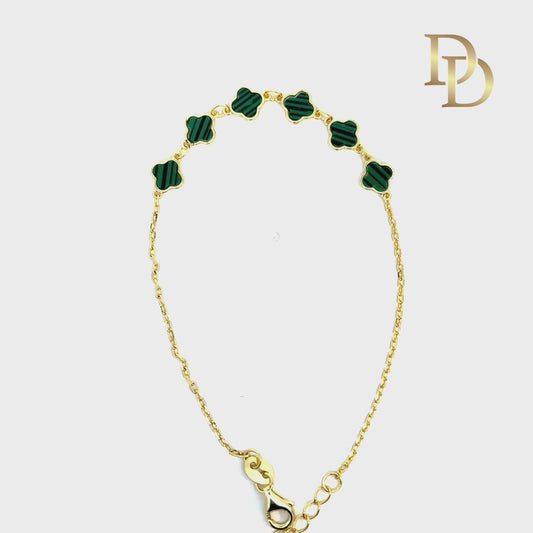 Semplice Bracelet