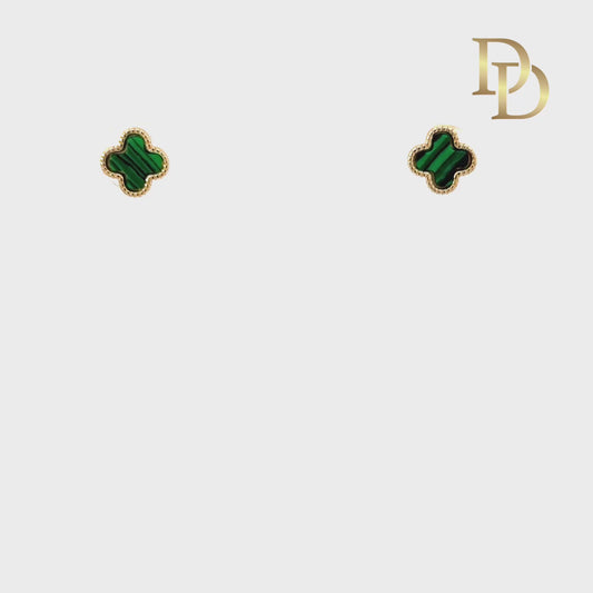 Adorare Earrings