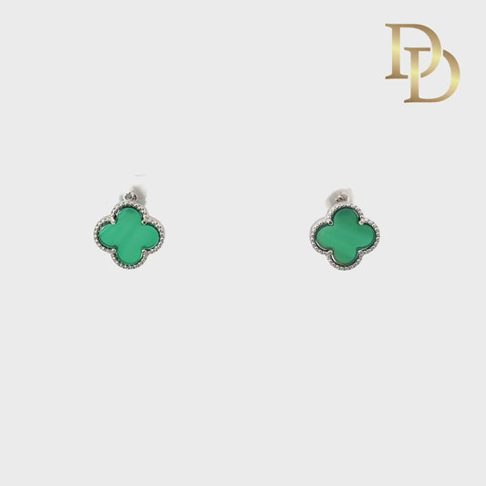Pino Earrings